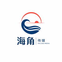 眼镜妹